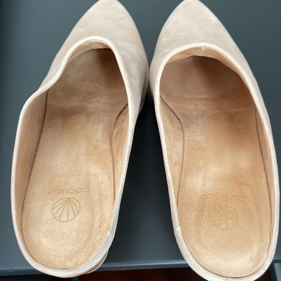 Coclico Kule clog - Picture 6 of 6